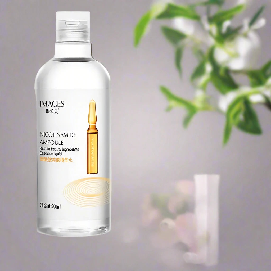 Niacinamide Serum